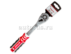 Трещотка 1/2DR 72 зуба ARNEZI R0700003