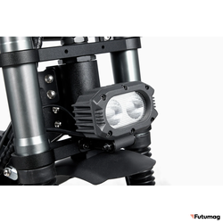 Электросамокат MIDWAY Ranger