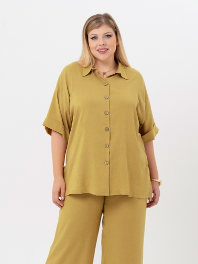 Костюм 35042459/35022460 52-62 размеры