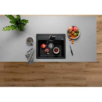 Мойка Blanco Legra 6 526084