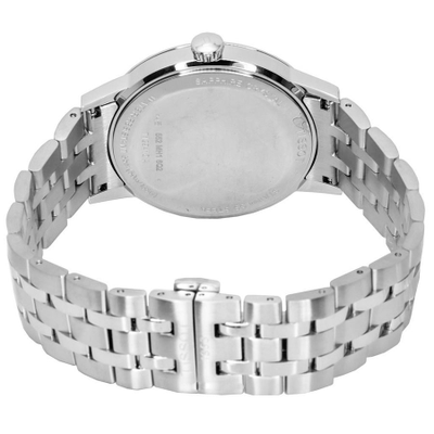 Швейцарские часы Tissot T129.410.11.031.00