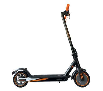 Электросамокат Kugoo L2 Pro