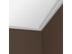 Карниз 6.50.298 - 13*40*2000мм