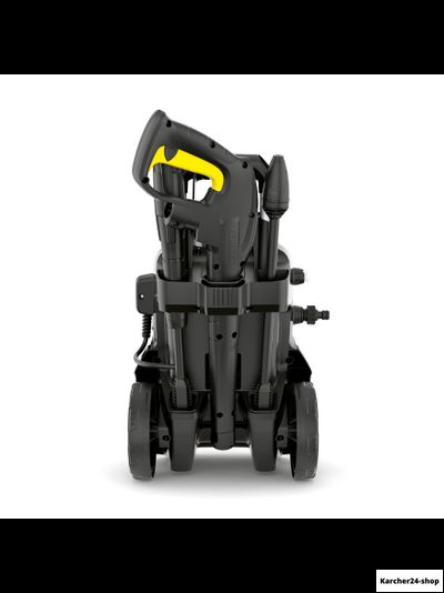 Минимойка karcher k 4 compact home (1.637-503.0)