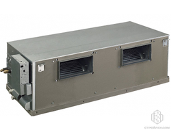 Сплит-система LS-H150DIA4/LU-H150DIA4