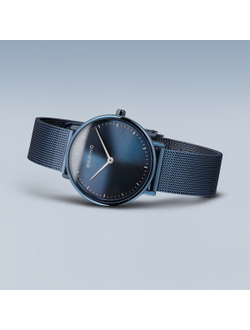 Наручные часы Bering 15729-397