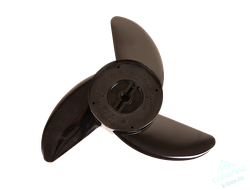 Подвесной электромотор WaterSnake Tracer FWT54TH/42 12V