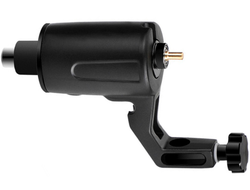Роторная тату машинка Stigma MP-440 black