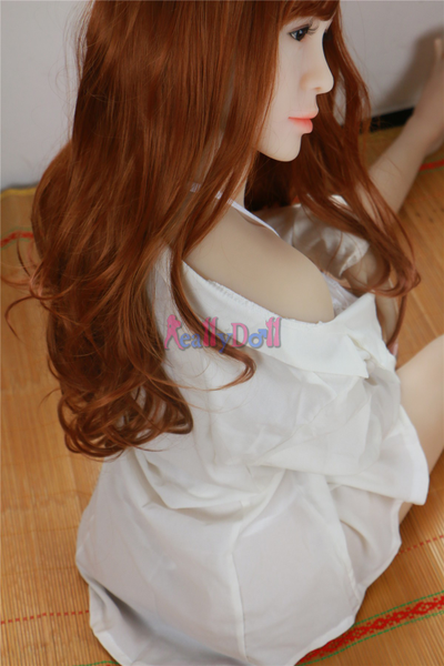 Гузель Elite Mix 155см