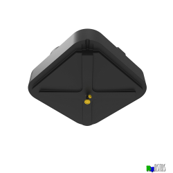 Бак для душа «Rostok» 250л