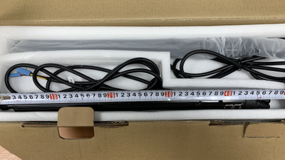 CRETA до 2021 Электро подъемник крышки багажника (5-й двери)