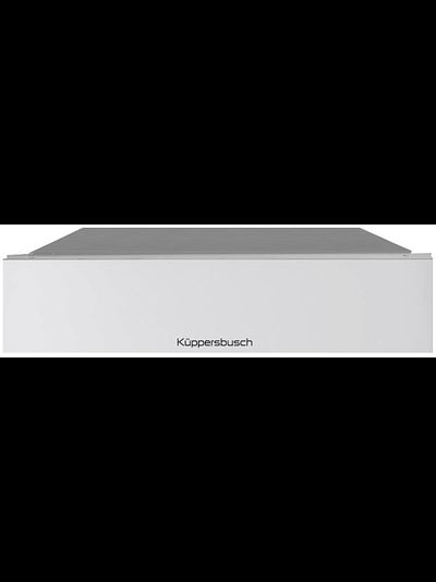 Вакууматор Kuppersbusch CSV 6800.0 W