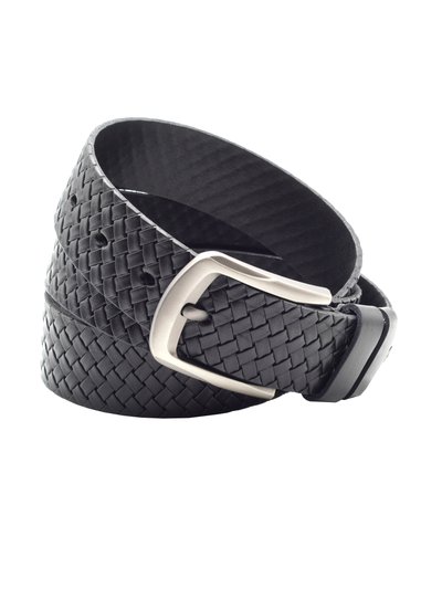 Ремень мужской 40 мм DN-h-0146 2