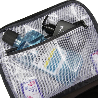 Рюкзак Bange BG7690 Black