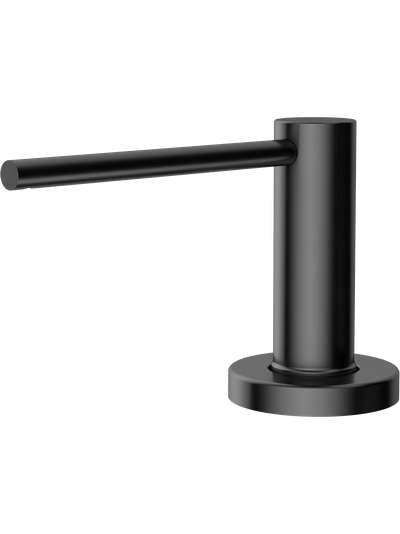 Дозатор OMOIKIRI OM-10 GM