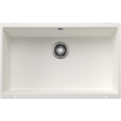 Мойка Blanco ROTAN 700-U 521346