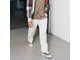 Купить в Москве Кеды Converse Comme des Garcons низкие хаки 162976C