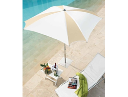 Зонт пляжный профессиональный Mondrian купить в Ялте