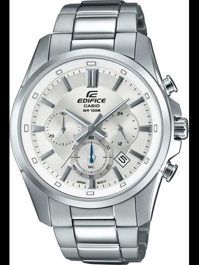 Часы Casio Edifice EFR-560D-7A
