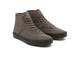 Кеды Vans Gilbert Crockett High Bungee