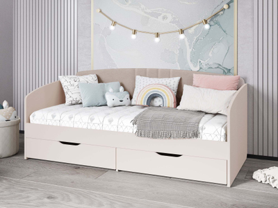 Кровать Флоренция 904.05