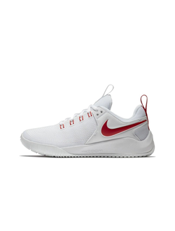 Кроссовки волейбольные  Nike hyperAce 2