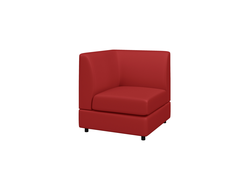 Матрикс. Модуль угловой