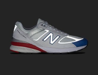 New Balance 990 NB5 / 990V5 (USA)