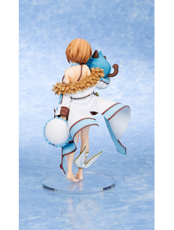 Фигурка 1/8 Блан (Blanc Neoki Ver.)