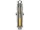 LEE PRECISION ULTIMATE RIFLE 4-DIE SETS  243 Winchester , набор из 4-х матриц для релоуда