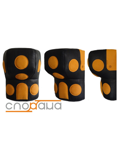 подушка для апперкота