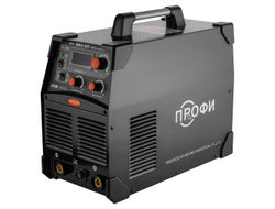 ПРОФИ MMA 400 Rilon