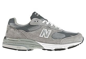 Nеw Balance 993 GL (USA)