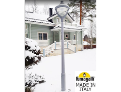 Парковый светильник BEPPE -400