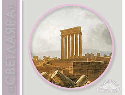 Книги Андрея Склярова