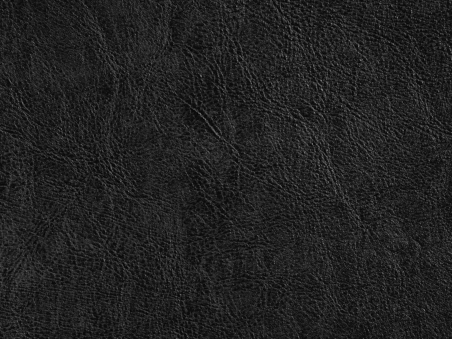 (СОЗ) Иск. кожа "Молеро" (Molero) - 380

Состав: ПВХ 70%, ПЭ 19%, хлопок 9%, полиуретан 2%.
Плотность: 650 г/м2.
Устойчивость к истиранию > 100 000 циклов.
Тип ткани: Иск. кожа.

ВНИМАНИЕ! Цвет материала может быть искажен настройками монитора.