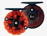 Катушка Stinger Arctic Char NS 65mm