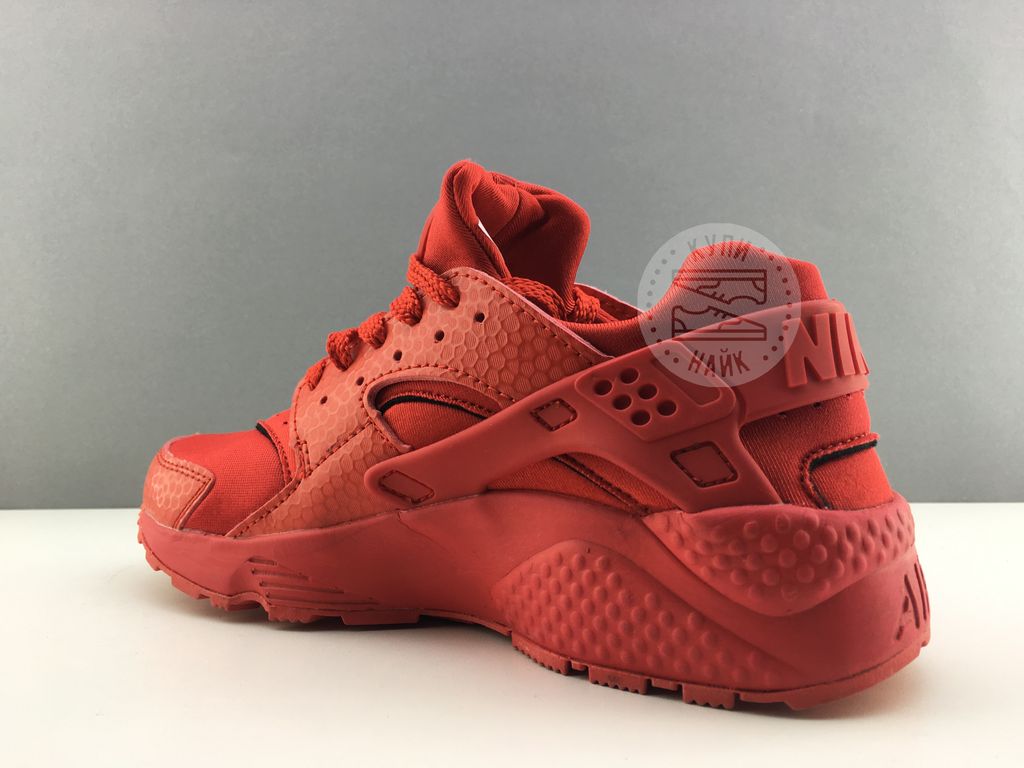 Nike Huarache