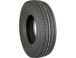 Шина 195/55/R16 Streamstone SW705 Winter Зимняя