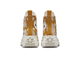 Converse Run Star Hike Festival Goldtone Broderie High Top