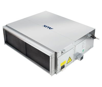 Внутренний блок VRV-системы AUX ARVMD-H080/4R1A