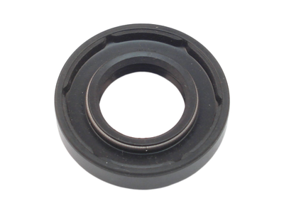 Сальник бака 25*47*10 (тип G2) (к Merloni 090555) в/з WT211