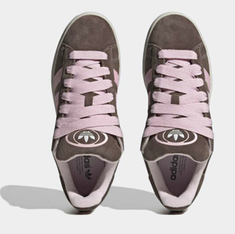 Adidas dust pink top