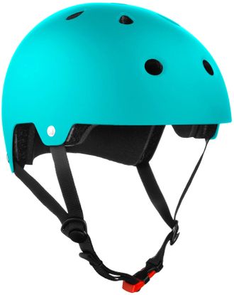 Купить защитный шлем CORE ACTION (TEAL) в Иркутске