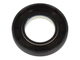 Сальник Gorenje 122442 зам. 587315 (35*62*10/11) Simmer ring with seal