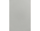 Фетр жёсткий  молочный" 20×30см