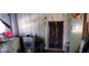 Дом, 36,0 кв.м., + зем. участок 14 соток, с. Красномыльское.
