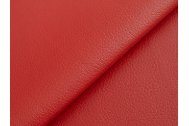 (АРБ) Иск. кожа "Марвел" (MARVEL) - RED.

Состав ткани: полиэстер 23%, полиуретан 65%, хлопок 12 %.
Плотность ткани: 4100 г/м2.
Устойчивость к истиранию: > 505 000 циклов.

ВНИМАНИЕ! Цвет материала может быть искажен настройками монитора.