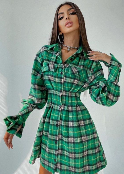 Артикул SH 339 Цвет 1