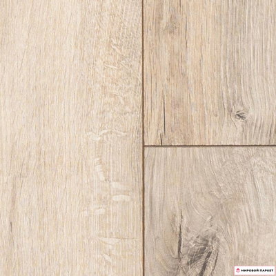 Ламинат My Step Mega XL 8 Дели MS478 32 класс толщина 8 мм с фаской 2.1588 м2